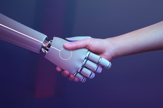 AI & ML Projects