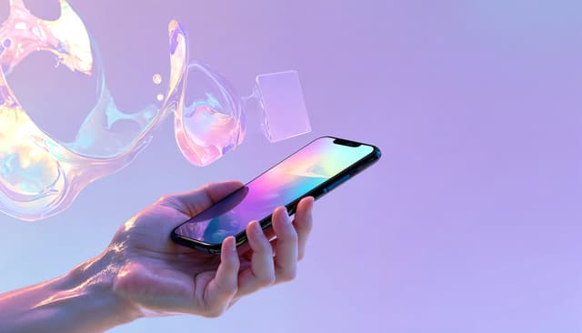Mobile Development